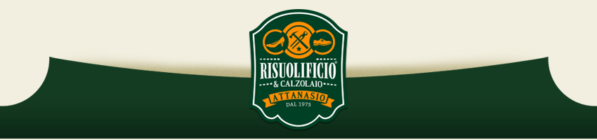 Risuolificio & Calzolaio Attanasio - corso Umbria 11 a  - Torino